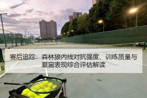 赛后追踪：森林狼内线对抗强度、训练质量与夏窗表现综合评估解读